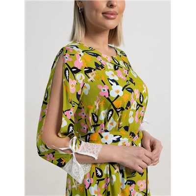 LT Collection Платье П15634-33М