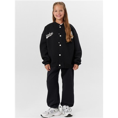 БРЮКИ ДЛЯ ДЕВОЧЕК 187847