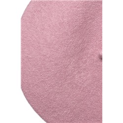 Берет Di Lana Дилана L 013 / 292