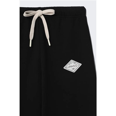 Брюки SMENA, 1105063