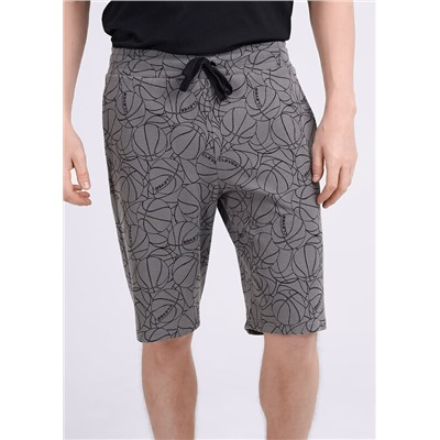 Комплект муж.