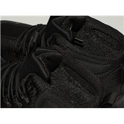 Зимние Кроссовки The North Face Glenclyffe hight