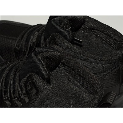 Зимние Кроссовки The North Face Glenclyffe hight