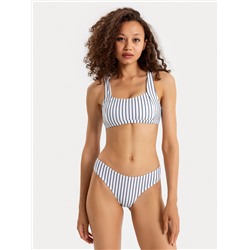 КУПАЛЬНЫЙ КОСТЮМ ЖЕНСКИЙ 702246