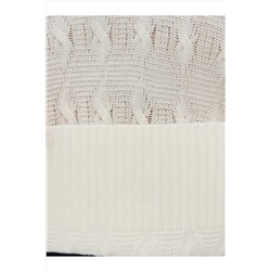 Джемпер NEWVAY, 916174