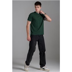 Футболка мужская 14490