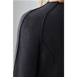 Джемпер VILATTE, 1135312