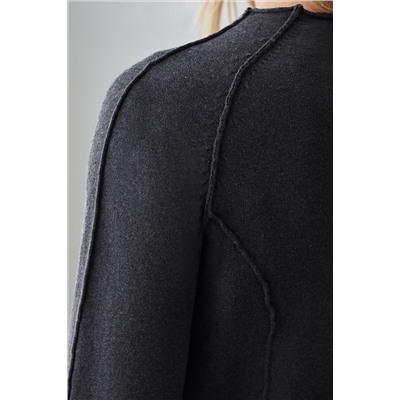 Джемпер VILATTE, 1135312