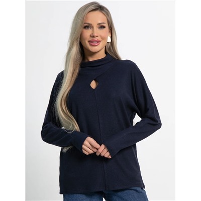 LT Collection Джемпер Б15158-1М