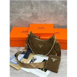 Сумка #23112296