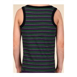 Майка PELICAN, 966060