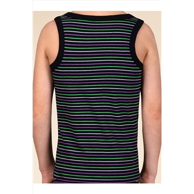 Майка PELICAN, 966060