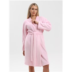 Халат Мисти-1