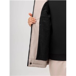 Bodo Костюм 32-87MU