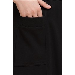 Юбка PELICAN, 988873