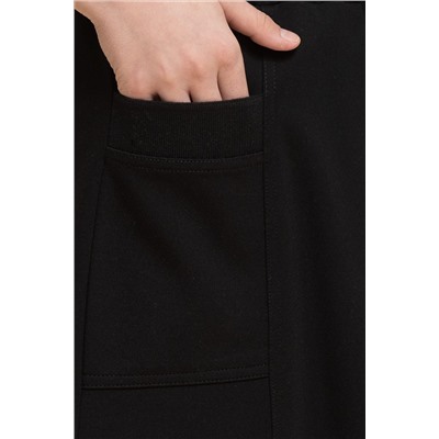 Юбка PELICAN, 988873