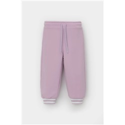 CROCKID Брюки КР 400787