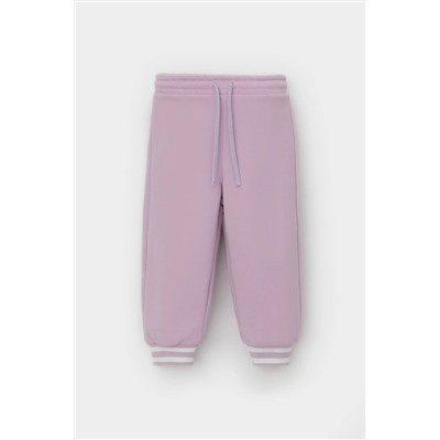 CROCKID Брюки КР 400787