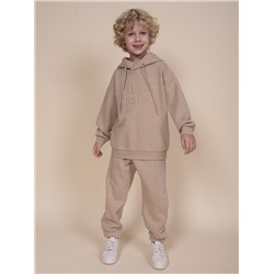 PELICAN Толстовка BFNK3353