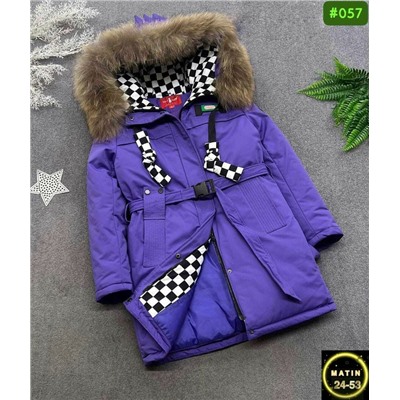 Куртка #23114934