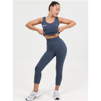 Костюм "Энтузиазм" (Серый)