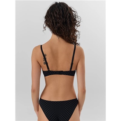 MARK FORMELLE Бюстгальтер 512589