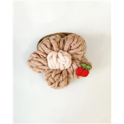 Резинка для волос