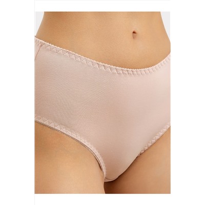 Трусы женские MARK FORMELLE, 1238894