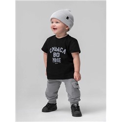 Bodo Брюки 22-29MU