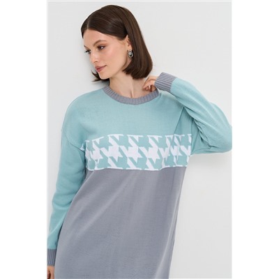 Платье NEWVAY, 1051578