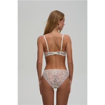 0120265080 Raida (Бюстгальтер, Sensera )