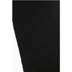 Колготки CONTE KIDS, 930303