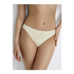 Слипы бесшовные OMSA, 1060163