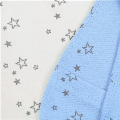 YOULALA Распашонка 1204203001