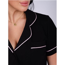 Malina Пижама 29924