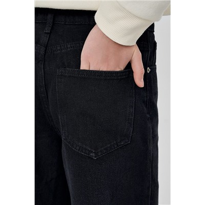 Джинсы MARK FORMELLE, 1209509