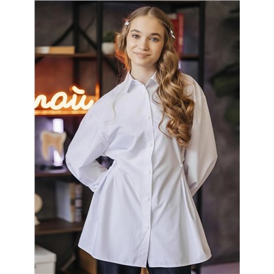 BATIK Рубашка 137 ш26-1