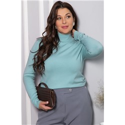 LT Collection Водолазка Б14548-20М