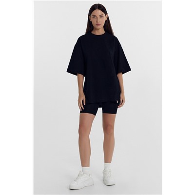 Комплект (Футболка+Шорты) MARK FORMELLE, 1043102