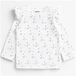 YOULALA Джемпер 2122200101