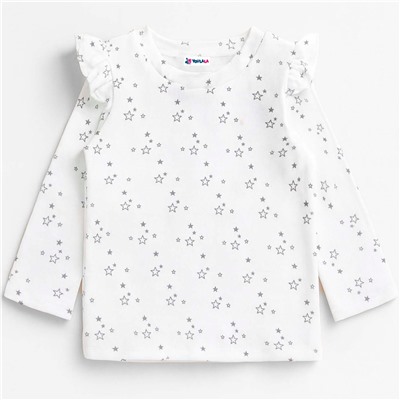 YOULALA Джемпер 2122200101