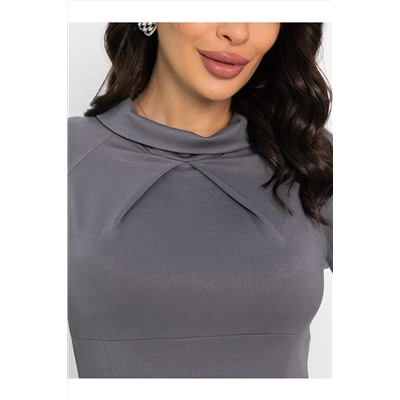 Платье LADY TAIGA, 1205341