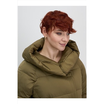 Куртка MTFORCE, 1135111