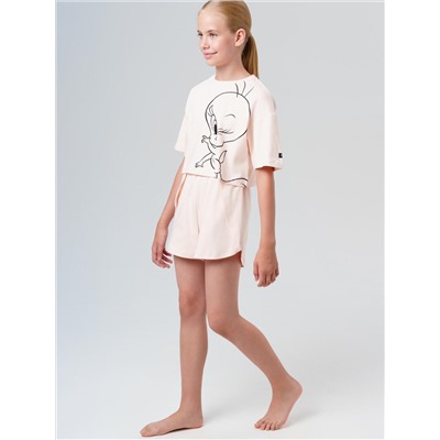 PLAYTODAY Пижама 12541115