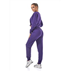 Женский спортивный костюм CRACPOT