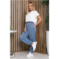 Брюки LADY TAIGA, 1105732