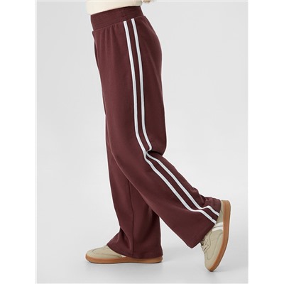 MARK FORMELLE Брюки 187848