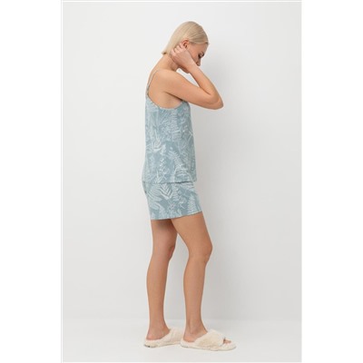 Пижама VERY NEAT, 1218958