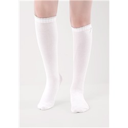 Гольфы детские