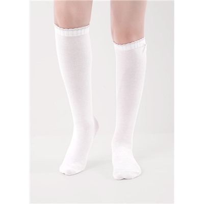 Гольфы детские